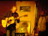 ET_Toogenblick124.jpg (64853 octets)