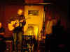 ET_Toogenblick125.jpg (56957 octets)