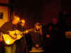 ET_Toogenblick126.jpg (49798 octets)
