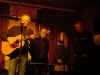 ET_Toogenblick127.jpg (54517 octets)