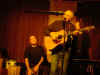 ET_Toogenblick128.jpg (60316 octets)