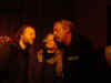ET_Toogenblick129.jpg (45110 octets)