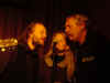 ET_Toogenblick130.jpg (48608 octets)