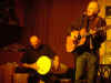 ET_Toogenblick134.jpg (64027 octets)