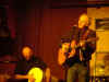 ET_Toogenblick135.jpg (62454 octets)