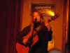 Susan_Lindfors_Toogenblick100.jpg (40396 octets)