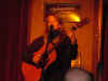 Susan_Lindfors_Toogenblick101.jpg (56691 octets)