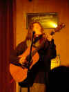 Susan_Lindfors_Toogenblick102.jpg (49577 octets)