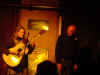 Susan_Lindfors_Toogenblick103.jpg (47494 octets)
