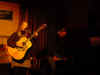 Susan_Lindfors_Toogenblick104.jpg (43506 octets)