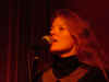 Susan_Lindfors_Toogenblick105.jpg (53988 octets)
