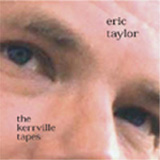 The Kerrville Tapes