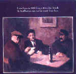 scuffletown_back.jpg (10514 octets)