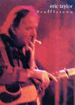 scuffletown_postcard.jpg (10691 octets)