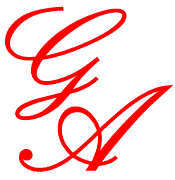 Eric's booking agency