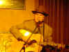 DO_Toogenblick102.jpg (41883 octets)