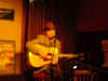 DO_Toogenblick105.jpg (42747 octets)