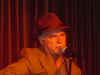 DO_Toogenblick109.jpg (64355 octets)