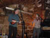 DSC00200.JPG (48275 octets)