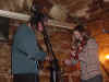 DSC00201.JPG (158516 octets)
