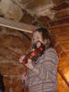 DSC00203.JPG (158010 octets)