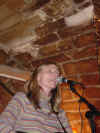 DSC00204.JPG (130205 octets)