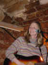 DSC00205.JPG (123863 octets)