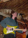 DSC00206.JPG (161452 octets)