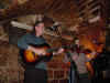 DSC00208.JPG (154050 octets)