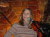 DSC00210.JPG (113064 octets)