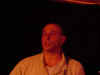 DanBern_HdN_2406_3.jpg (39794 octets)