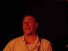 DanBern_HdN_2406_4.jpg (41192 octets)