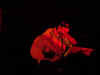 DanBern_HdN_2506-1.jpg (34427 octets)