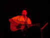 DanBern_HdN_2506-2.jpg (35439 octets)