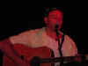 DanBern_HdN_2506-3.jpg (43697 octets)