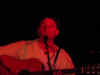 DanBern_HdN_2506-4.jpg (33498 octets)
