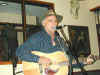 DavidOlney.jpg (5736 octets)
