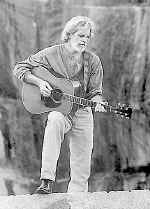 Jack Williams