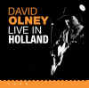 OLNEYliveholland.jpg (123779 octets)