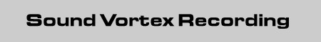 label logo