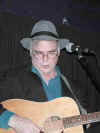 olney_bristol2.jpg (10101 octets)