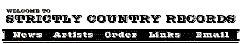 Check SCR's brand new website