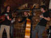 DSC00205.JPG (73986 octets)