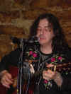 DSC00210.JPG (133282 octets)