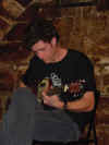 DSC00212.JPG (108385 octets)