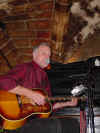 DSC00215.JPG (143116 octets)