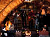 DSC00219.JPG (183680 octets)