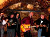 DSC00220.JPG (635641 octets)