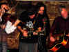 DSC00222.JPG (552702 octets)