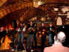 DSC00226.JPG (189676 octets)